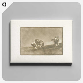2-87_Francisco-de-Goya_canvas