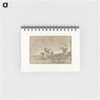 2-87_Francisco-de-Goya_memo