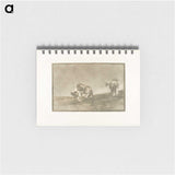 2-87_Francisco-de-Goya_memo