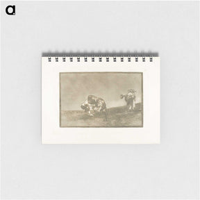 2-87_Francisco-de-Goya_memo