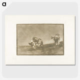 2-87_Francisco-de-Goya_picture-crop