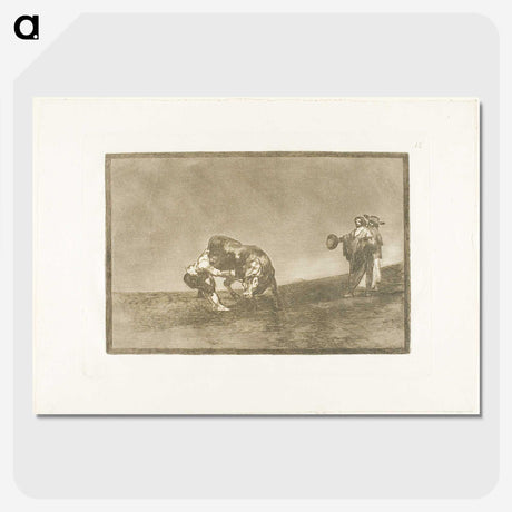 2-87_Francisco-de-Goya_picture-crop
