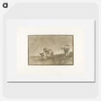 2-87_Francisco-de-Goya_picture