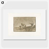 2-87_Francisco-de-Goya_picture