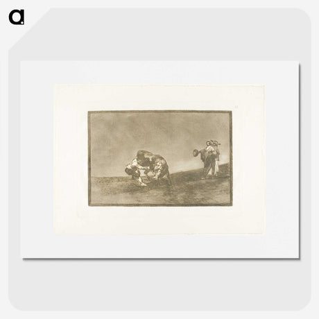 2-87_Francisco-de-Goya_picture