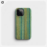 2-87_Furuya-Korin_phone