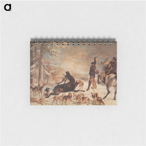 2-87_Gustave-Courbet_memo