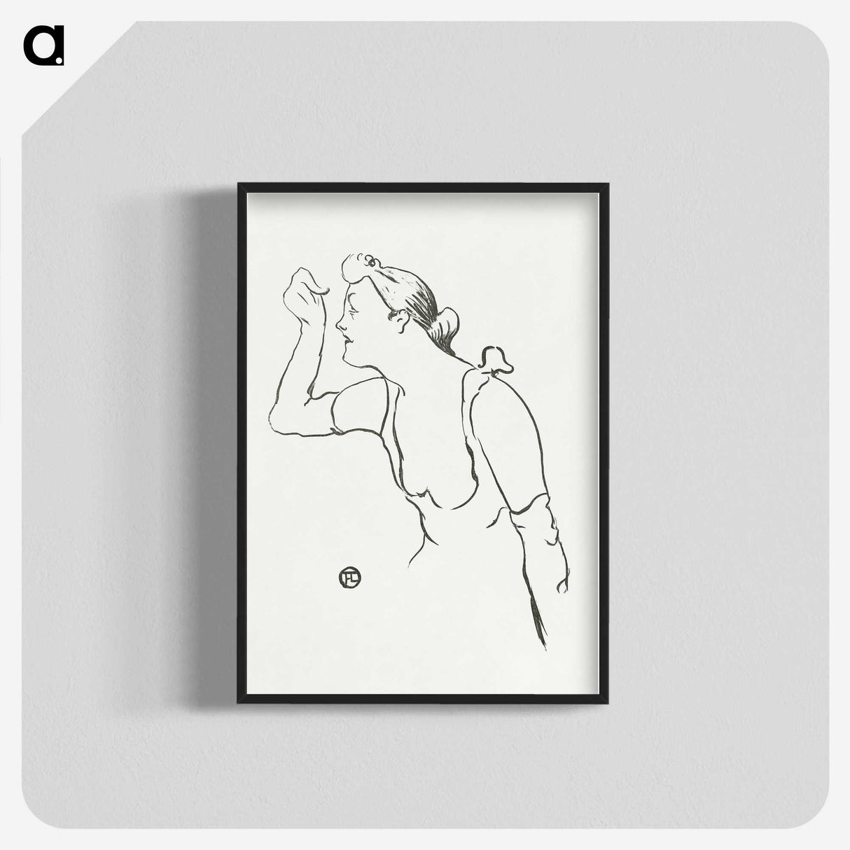 2-87_Henri-de-Toulouse-Lautrec_blk-crop