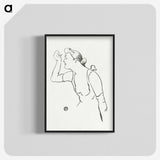 2-87_Henri-de-Toulouse-Lautrec_blk-crop