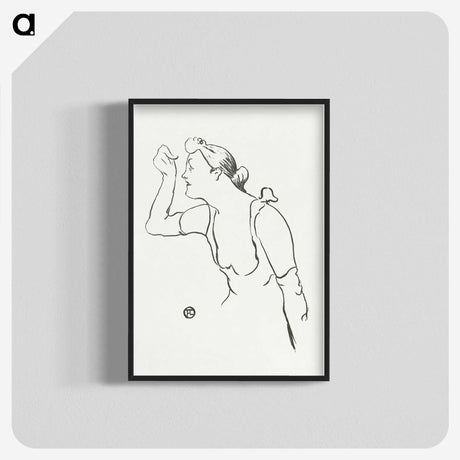 2-87_Henri-de-Toulouse-Lautrec_blk-crop