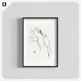 2-87_Henri-de-Toulouse-Lautrec_blk