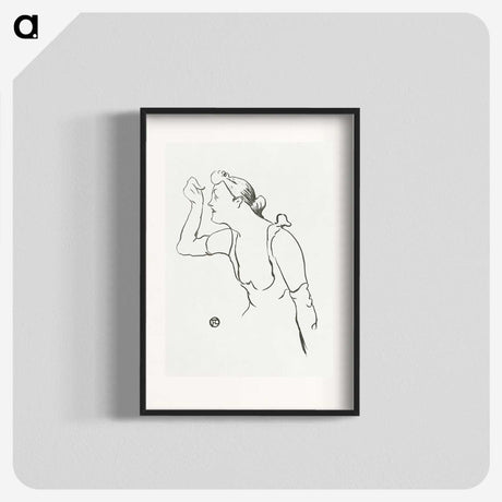 2-87_Henri-de-Toulouse-Lautrec_blk