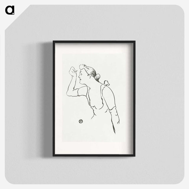 2-87_Henri-de-Toulouse-Lautrec_blk