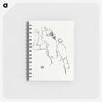 2-87_Henri-de-Toulouse-Lautrec_memo