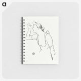 2-87_Henri-de-Toulouse-Lautrec_memo