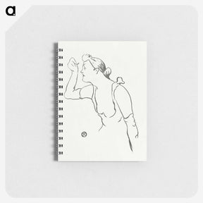 2-87_Henri-de-Toulouse-Lautrec_memo