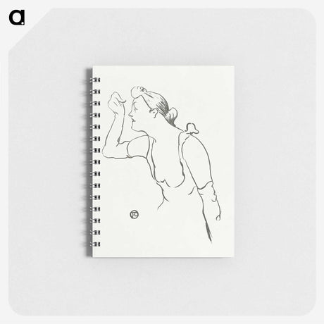 2-87_Henri-de-Toulouse-Lautrec_memo