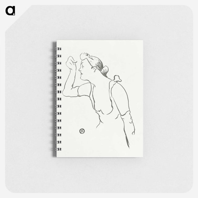2-87_Henri-de-Toulouse-Lautrec_memo