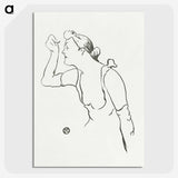 2-87_Henri-de-Toulouse-Lautrec_picture-crop