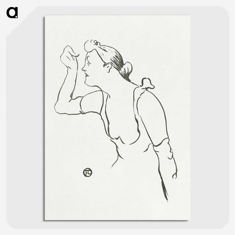 2-87_Henri-de-Toulouse-Lautrec_picture-crop