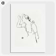 2-87_Henri-de-Toulouse-Lautrec_picture