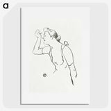 2-87_Henri-de-Toulouse-Lautrec_picture