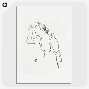 2-87_Henri-de-Toulouse-Lautrec_picture