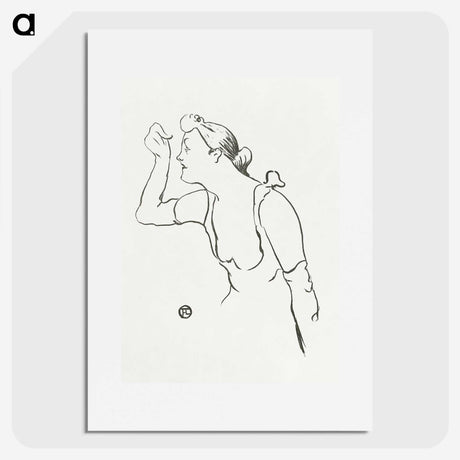 2-87_Henri-de-Toulouse-Lautrec_picture