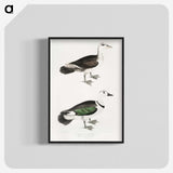 2-87_Indian-Zoology_blk-crop