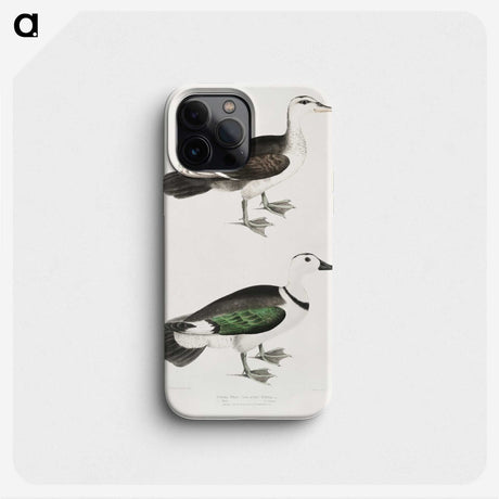 2-87_Indian-Zoology_phone