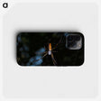 2-87_Insects-Unlocked-Project_phone