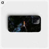 2-87_Insects-Unlocked-Project_phone