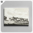 2-87_Jean-Bernard_canvas