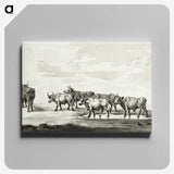 2-87_Jean-Bernard_canvas
