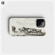 2-87_Jean-Bernard_phone