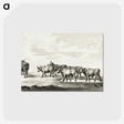 2-87_Jean-Bernard_postcard