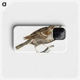 2-87_Johan-Teyler_phone