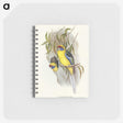2-87_John-Gould_memo