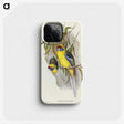 2-87_John-Gould_phone