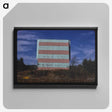 2-87_John-Margolies_canvas
