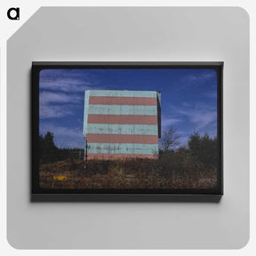 2-87_John-Margolies_canvas