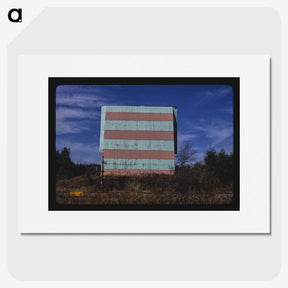 2-87_John-Margolies_picture
