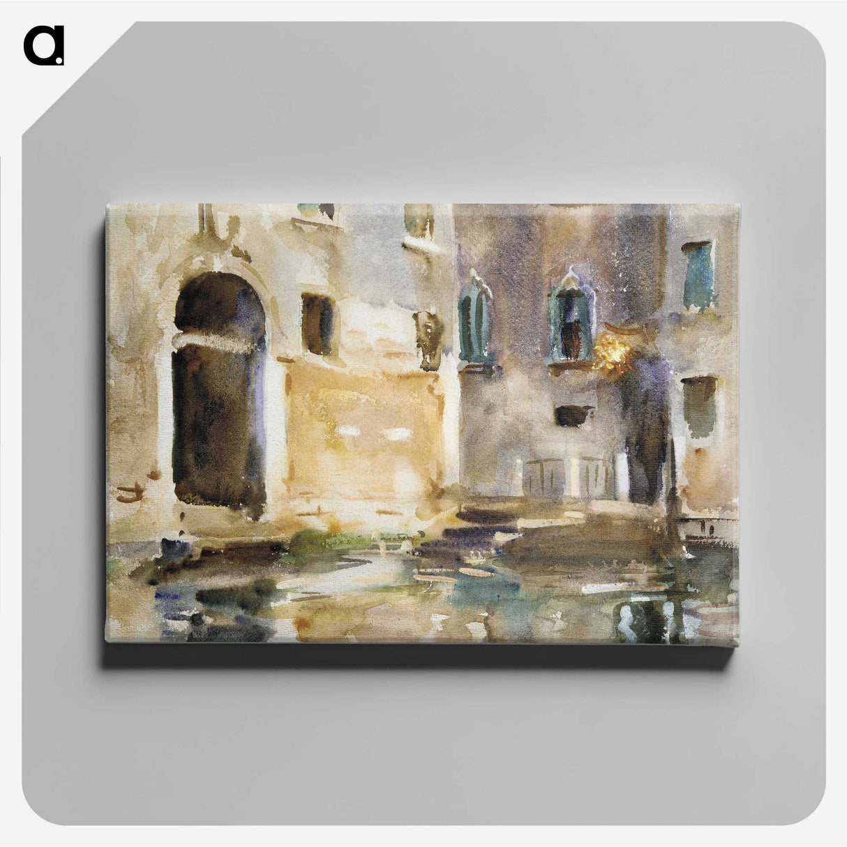 2-87_John-Singer-Sargent_canvas