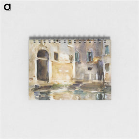 2-87_John-Singer-Sargent_memo