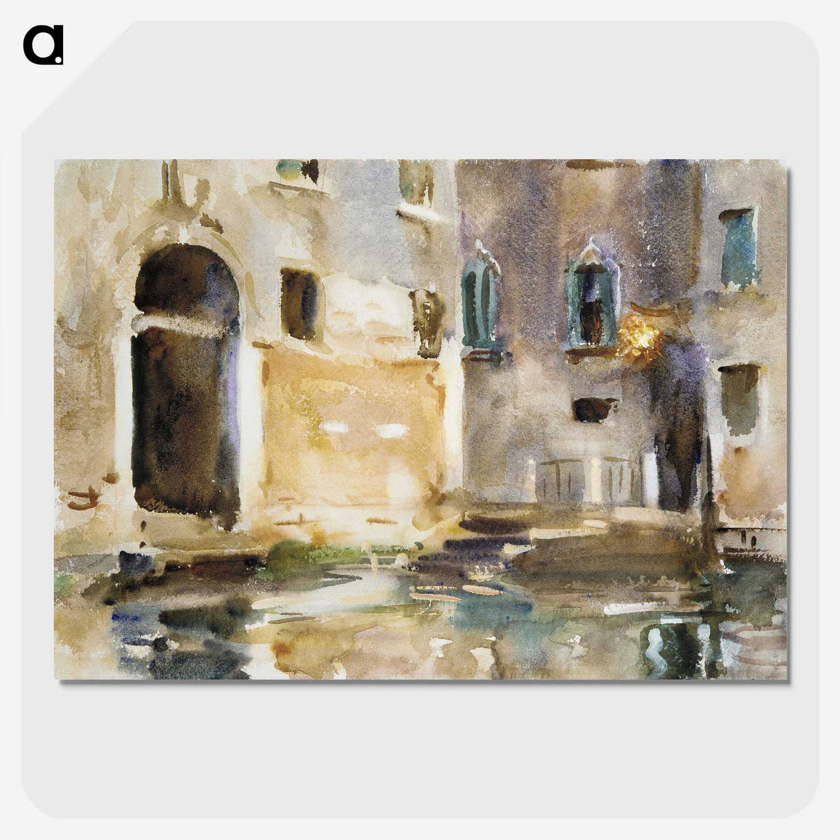 2-87_John-Singer-Sargent_picture-crop