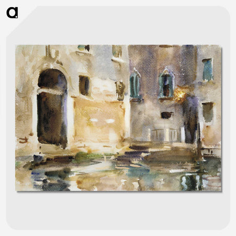 2-87_John-Singer-Sargent_picture-crop