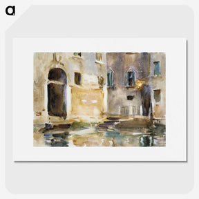2-87_John-Singer-Sargent_picture