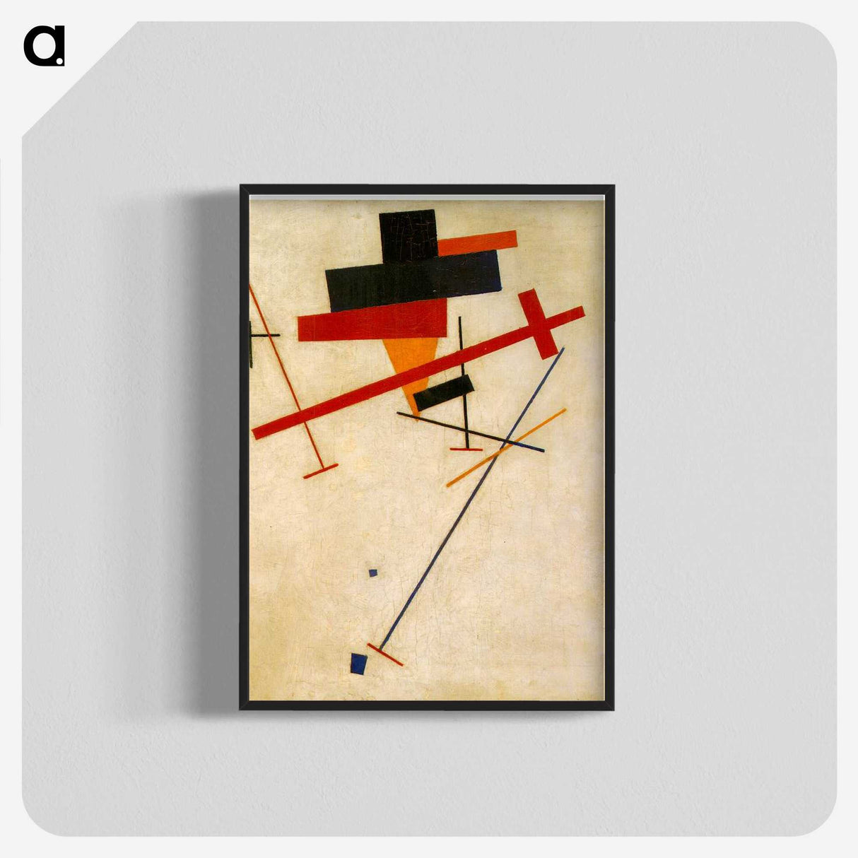 2-87_Kazimir-Malevich_blk-crop