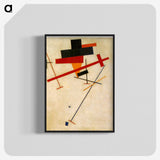 2-87_Kazimir-Malevich_blk-crop