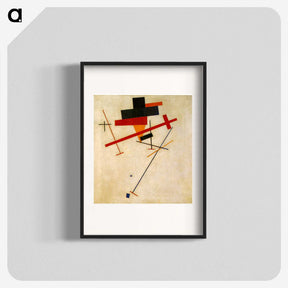 2-87_Kazimir-Malevich_blk